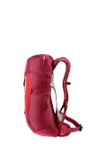 Туристический рюкзак Deuter AC Lite 16 л — фото 6