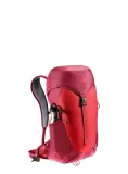 Туристический рюкзак Deuter AC Lite 16 л — фото 7
