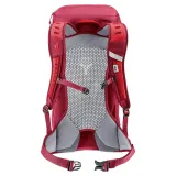 Туристический рюкзак Deuter AC Lite 16 л — фото 8