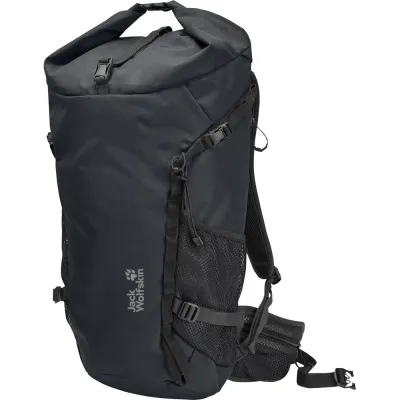 Рюкзак туристический Jack Wolfskin Velocity Lite 27 л