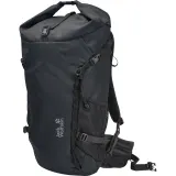 Рюкзак туристический Jack Wolfskin Velocity Lite 27 л — фото 1