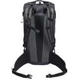 Рюкзак туристический Jack Wolfskin Velocity Lite 27 л — фото 2