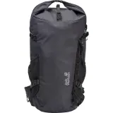 Рюкзак туристический Jack Wolfskin Velocity Lite 27 л — фото 3