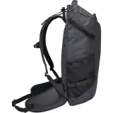 Рюкзак туристический Jack Wolfskin Velocity Lite 27 л — фото 4