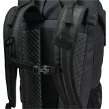 Рюкзак туристический Jack Wolfskin Velocity Lite 27 л — фото 5