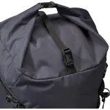 Рюкзак туристический Jack Wolfskin Velocity Lite 27 л — фото 6