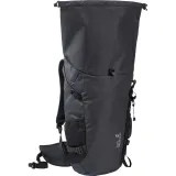 Рюкзак туристический Jack Wolfskin Velocity Lite 27 л — фото 7