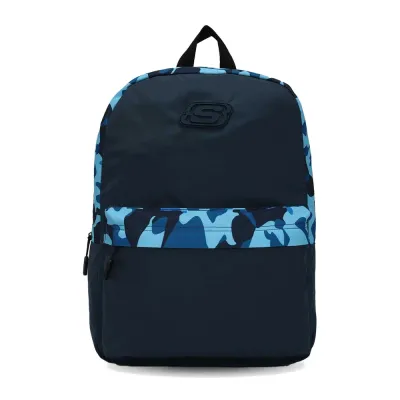 Рюкзак Skechers San Diego 18 л