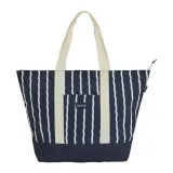 Regatta — фото 1