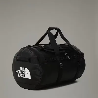 Дорожная сумка The North Face Base Camp Duffel M