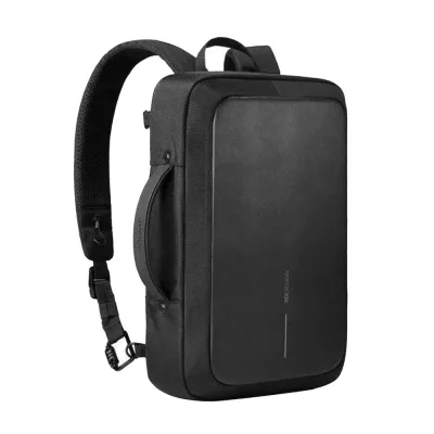 Рюкзак XD Design Bobby Bizz 2.0 25 л черный
