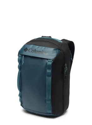 Рюкзак дорожный Columbia Landroamer 32 л