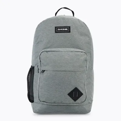 Рюкзак городской Dakine 365 Pack