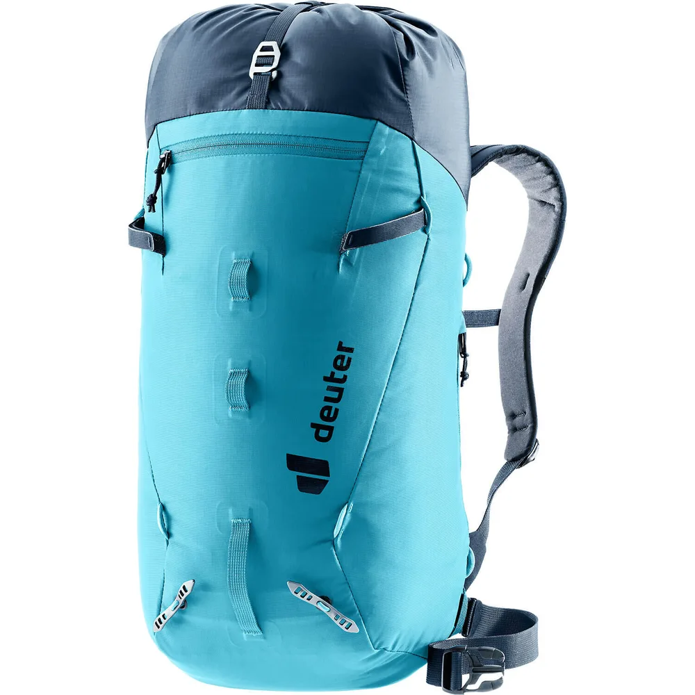 Женский горный рюкзак Deuter Guide 22 SL