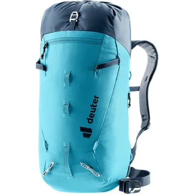Женский горный рюкзак Deuter Guide 22 SL