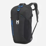 Рюкзак Millet Ubic 20 л, 20 l, Чёрный / 20 l, Синяя галактика / 20 l, Бежевый — фото 1