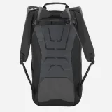 Рюкзак Millet Ubic 20 л, 20 l, Чёрный / 20 l, Синяя галактика / 20 l, Бежевый — фото 2