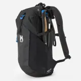 Рюкзак Millet Ubic 20 л, 20 l, Чёрный / 20 l, Синяя галактика / 20 l, Бежевый — фото 3