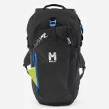 Рюкзак Millet Ubic 20 л, 20 l, Чёрный / 20 l, Синяя галактика / 20 l, Бежевый — фото 4