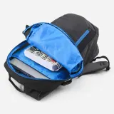 Рюкзак Millet Ubic 20 л, 20 l, Чёрный / 20 l, Синяя галактика / 20 l, Бежевый — фото 5