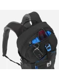 Рюкзак Millet Ubic 20 л, 20 l, Чёрный / 20 l, Синяя галактика / 20 l, Бежевый — фото 6