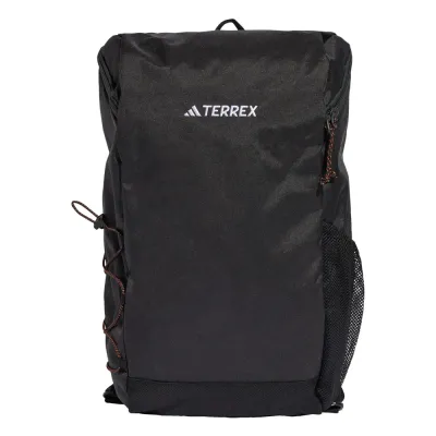 Рюкзак Adidas Terrex Multi Essentials 20 л