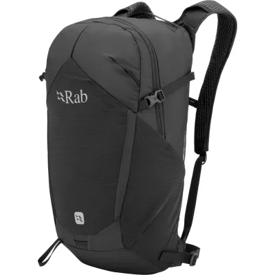 Туристический рюкзак Rab Tygen 22 л