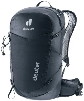 Рюкзак женский Deuter Speed Lite Pro 23 SL