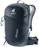Рюкзак женский Deuter Speed Lite Pro 23 SL — фото 1