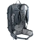 Рюкзак женский Deuter Speed Lite Pro 23 SL — фото 2