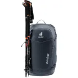 Рюкзак женский Deuter Speed Lite Pro 23 SL — фото 3