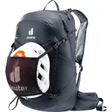 Рюкзак женский Deuter Speed Lite Pro 23 SL — фото 4