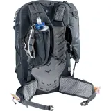 Рюкзак женский Deuter Speed Lite Pro 23 SL — фото 5