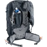 Рюкзак женский Deuter Speed Lite Pro 23 SL — фото 6