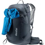 Рюкзак женский Deuter Speed Lite Pro 23 SL — фото 7