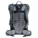 Рюкзак женский Deuter Speed Lite Pro 23 SL — фото 8