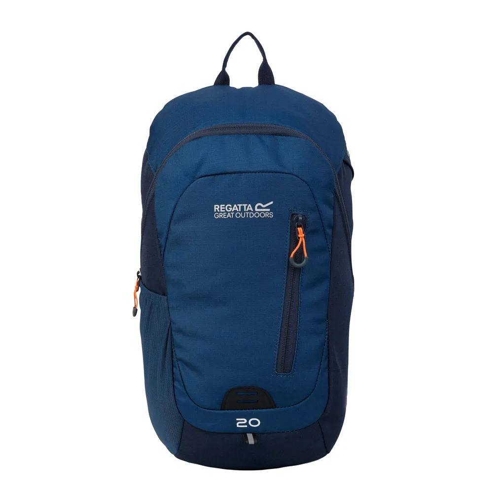 Рюкзак Regatta Highton V2