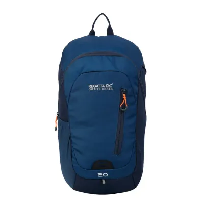Рюкзак Regatta Highton V2