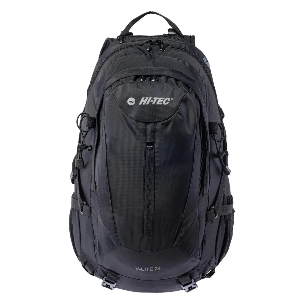 Рюкзак Hi-Tec V-Lite 24 л