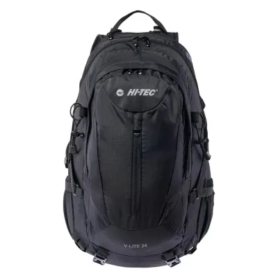 Рюкзак Hi-Tec V-Lite 24 л