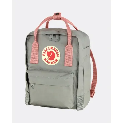 Рюкзак Fjallraven Kanken Mini 7 л городской
