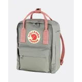 Рюкзак Fjallraven Kanken Mini 7 л городской — фото 1