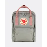 Рюкзак Fjallraven Kanken Mini 7 л городской — фото 2