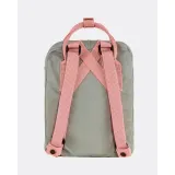 Рюкзак Fjallraven Kanken Mini 7 л городской — фото 3