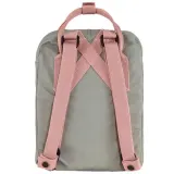 Рюкзак Fjallraven Kanken Mini 7 л городской — фото 4