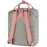 Рюкзак Fjallraven Kanken Mini 7 л городской — фото 5