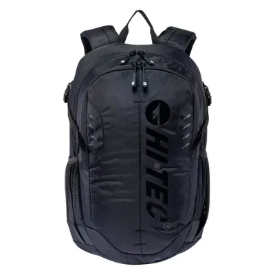 Рюкзак Hi-Tec Flame 24 л, арт. 5063806762461