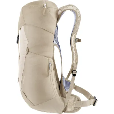 Рюкзак 16 л Deuter AC Lite 16