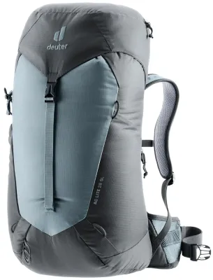 Рюкзак туристический женский Deuter AC Lite 28 SL