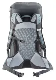 Рюкзак туристический женский Deuter AC Lite 28 SL — фото 2